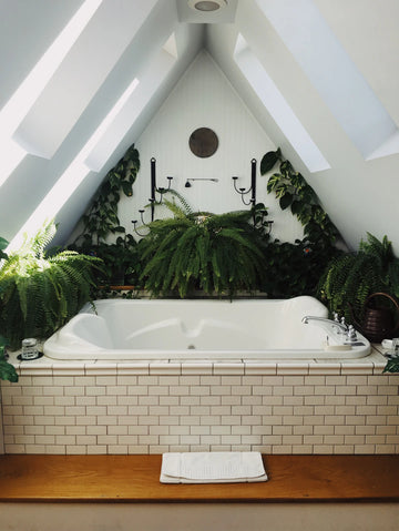 Crafting Your Perfect Self-Care Plan