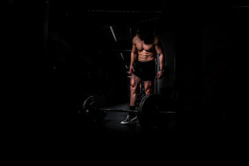 Stay Motivated on Your Fitness Journey Essential Tips
