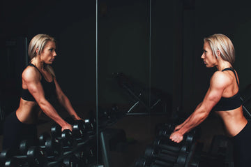 Effective Ways to Track Your Wellness Journey