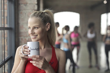 Embrace Self-Care Everyday Strategies for a Happier You