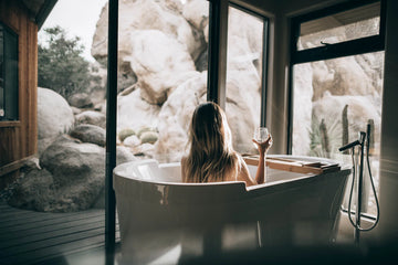 The Power of Self-Care A Key to Women’s Wellness