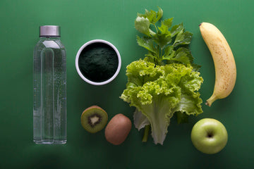 Daily Digestive Health Boosters for Optimal Wellness