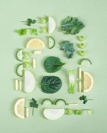 Digestive Health Supplements for Women's Well-Being