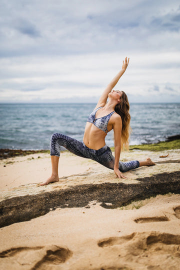 Mastering Life Stages Your Body’s Needs Through the Years