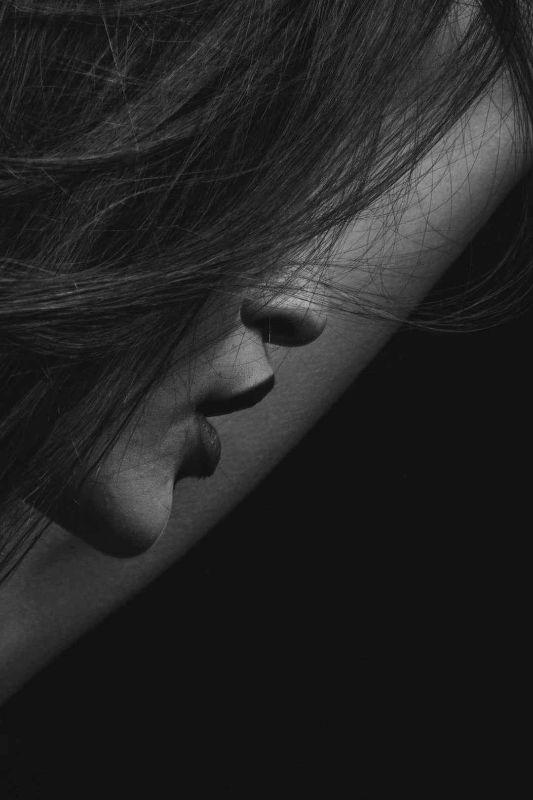 The Surprising Link Between Stress and Your Skin Health