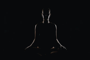 Enhancing Focus and Clarity Supplements for Mental Wellness