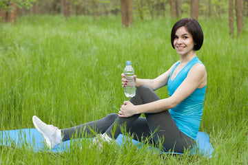 Embrace Balance Work, Play, and Rest for a Fulfilling Life