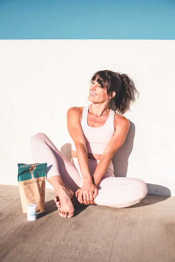 Transform Your Health with Mindful Eating Practices