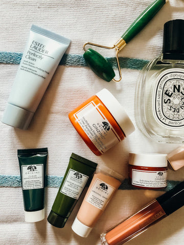 Multi-Purpose Moisturizers for Every Skin Type and Need