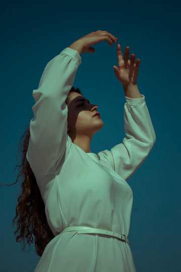 Unlock Radiant Skin Lifestyle Choices Matter