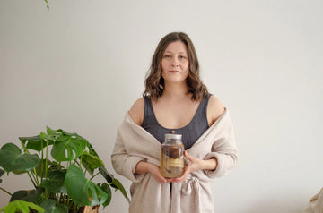 Cultivating Happiness Everyday Practices for Your Well-Being