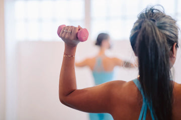 Smart Choices A Guide to Supplements