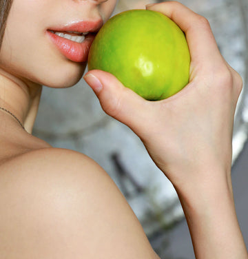 Nourishing Supplements for Radiant Hair, Skin, and Nails