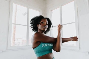 Activewear Tops for Comfort and Everyday Versatility