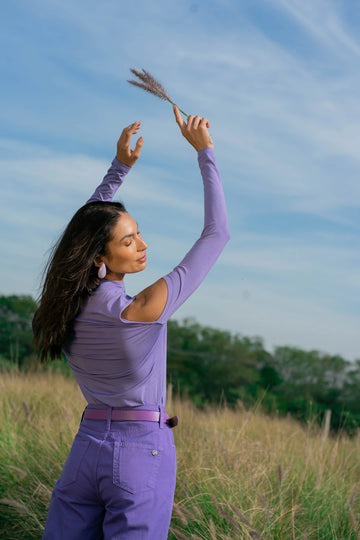 The Connection Between Nutrition and Skincare