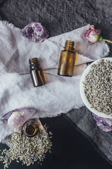 Hydrating Skincare Essentials for Women's Wellness