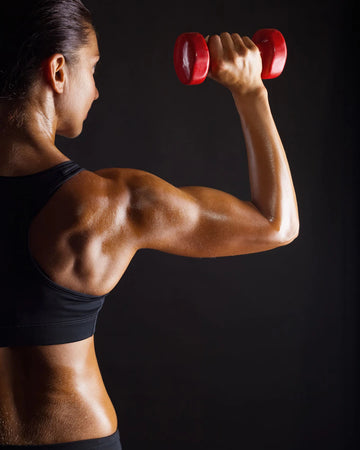 Seamlessly Fit Fitness into Your Busy Schedule