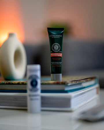 Eco-Conscious Daily Moisturizers for Radiant Skin