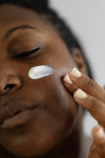 Revitalize Your Skin with Hydrating Moisturizers