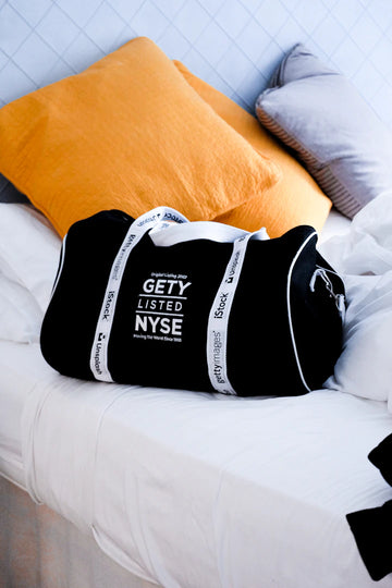 Essential Bags for Women's Fitness and Everyday Adventures