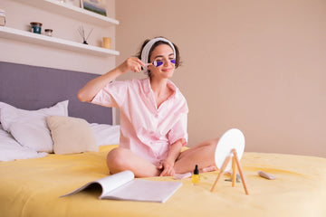 The Essential Role of Sleep in Women’s Wellness