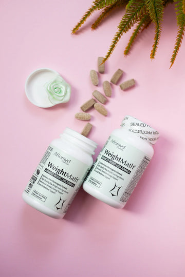 Digestive Health Supplements for Women's Wellness