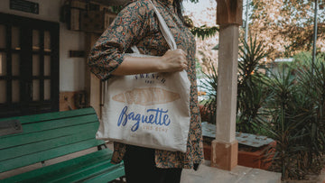 Stylish Duffle Bags for Your Active Lifestyle