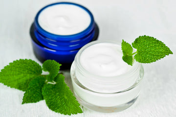 Organic Moisturizers for Sensitive Skin That Hydrate Deeply