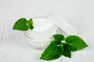 Natural Moisturizers for All Skin Types and Concerns