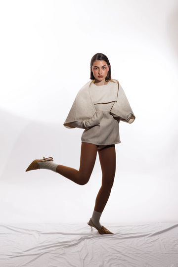 Stylish Crop Tops for Active Comfort and Versatility