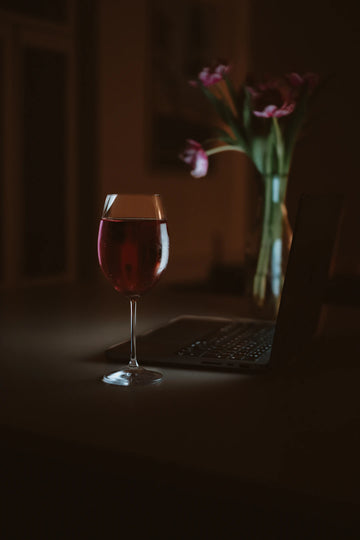 Craft Your Perfect Evening Routine for Restful Sleep