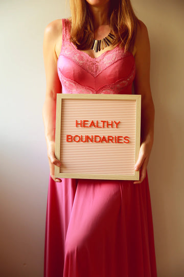 The Impact of Stress on Women's Health and Wellness