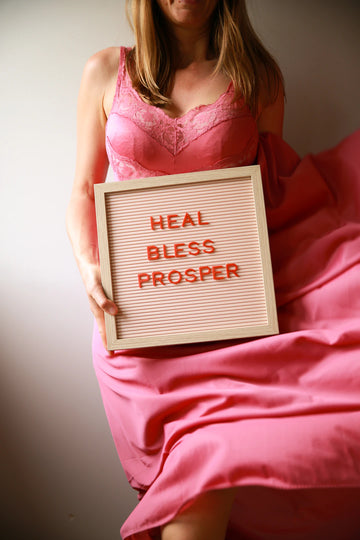 The Secret Power of Herbal Supplements for Women’s Health