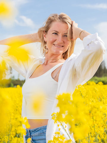 Cultivating a Positive Mindset for Self-Care Success