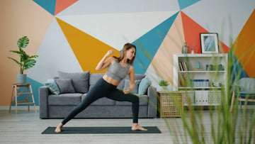 The Importance of Women's Wellness A Holistic Approach
