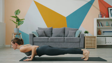 Embracing Change Cultivating a Lifelong Healthy Lifestyle