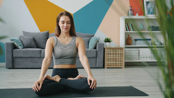 Everyday Mindfulness Practices to Enhance Your Life