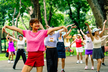 Craft Your Perfect Fitness Regimen for Your Lifestyle