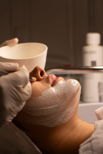 Transformative Skin Treatments for Radiant Complexions
