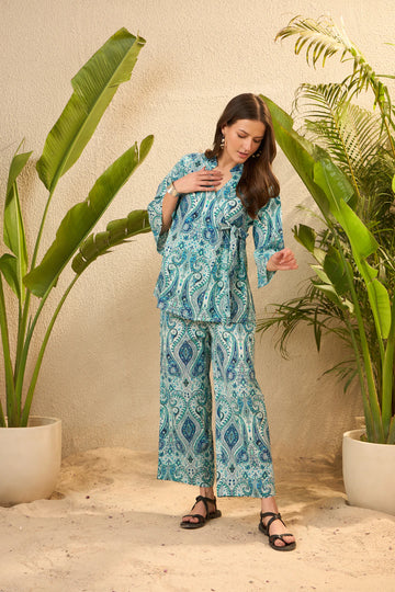 Stylish Eco-Friendly Women's Activewear for Every Workout