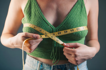 The Essential Guide to Supplements for Women's Health