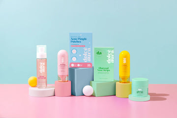 Daily Hydrating Skincare to Enhance Your Radiance