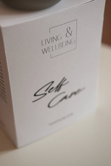 Crafting Your Unique Self-Care Routine That Inspires