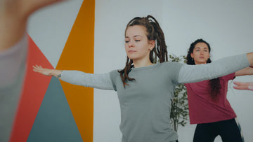 Crafting a Green Self-Care Ritual That Nourishes You