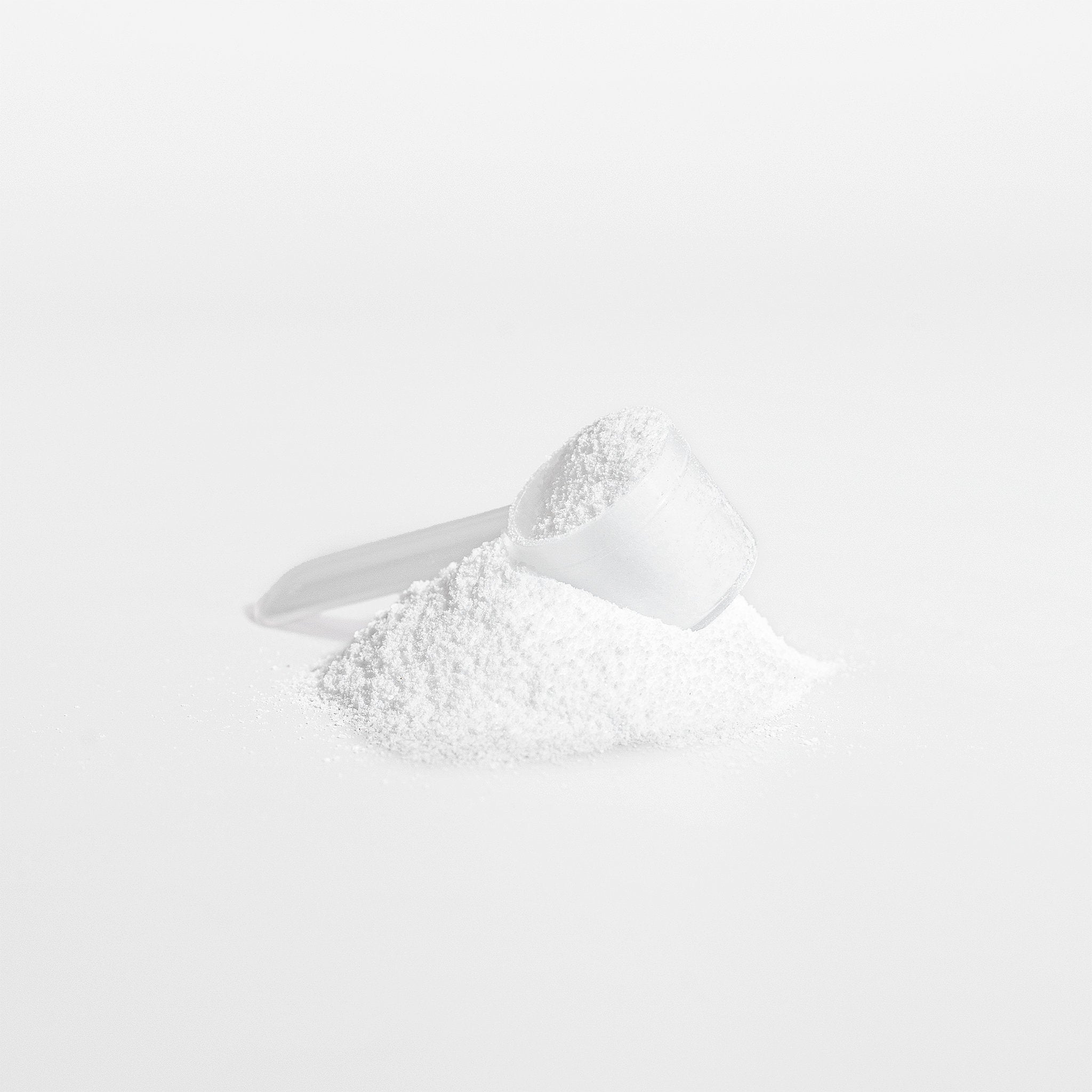 Her Daily Ritual Creatine Monohydrate – Muscle Strength, Endurance & Performance Support