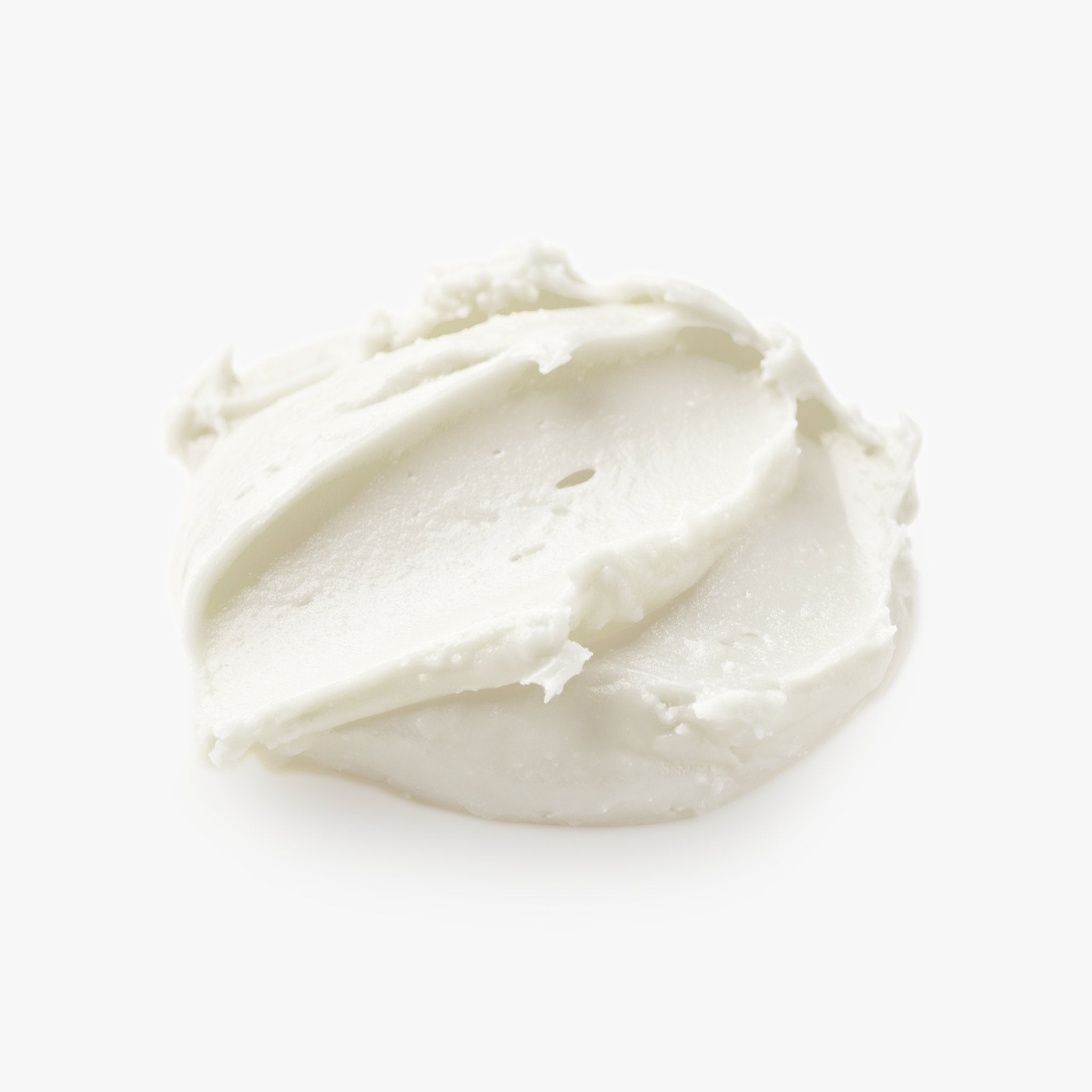Her Daily Ritual Tallow Cream – Grass-Fed Moisturizer with Vitamins A, D, E & K