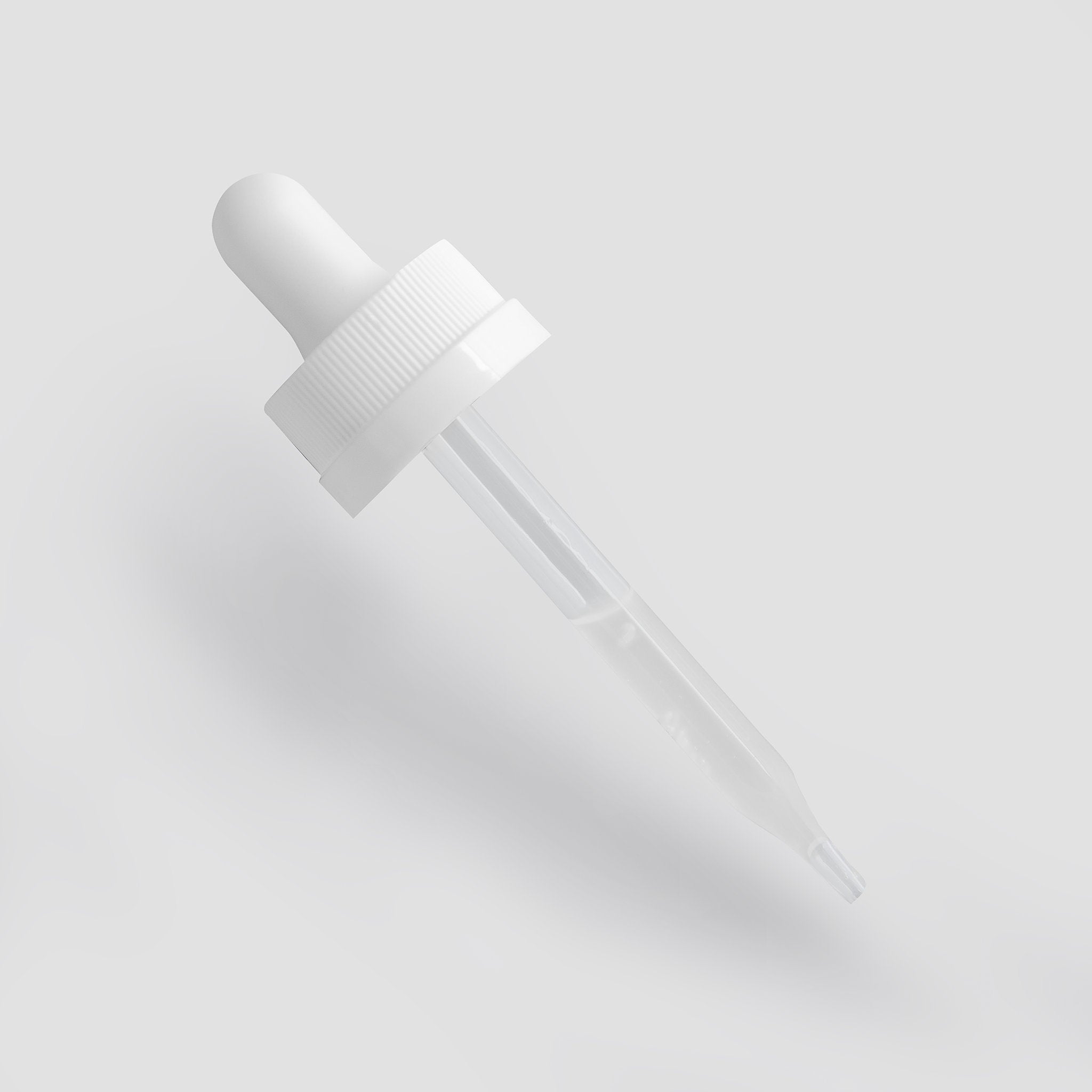 Her Daily Ritual Hyaluronic Acid Serum – 4 Types of Hyaluronic Acid for Intense Hydration & Skin Renewal