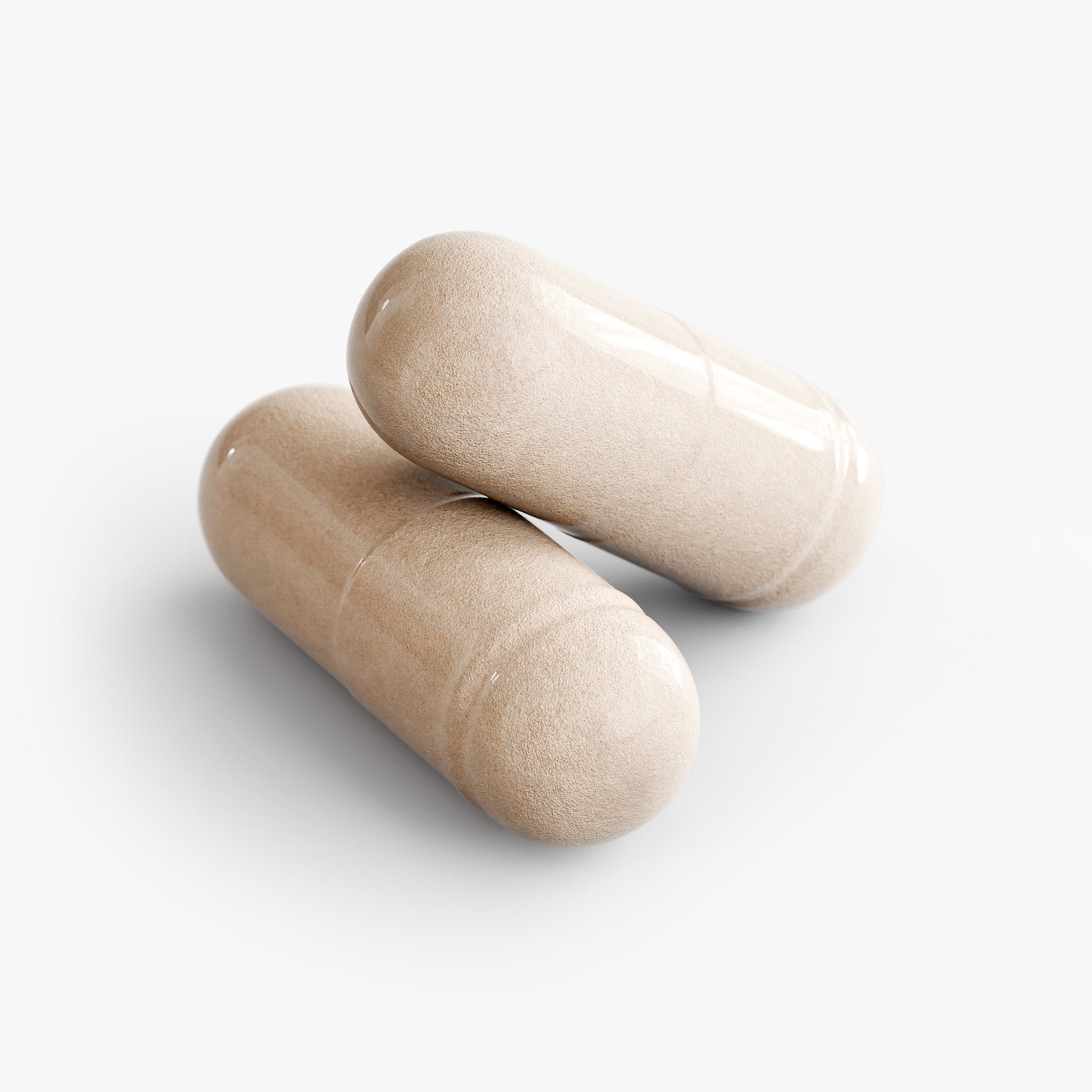 Her Daily Ritual Multivitamin – Complete Daily Wellness with Antioxidants & Herbal Support