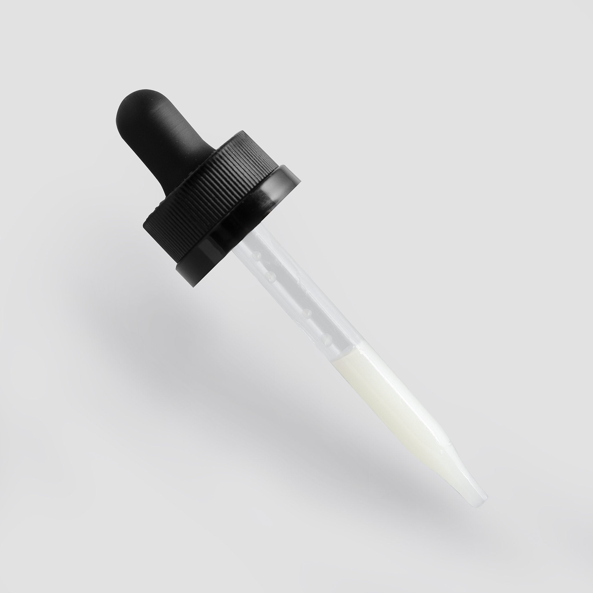 Her Daily Ritual Vitamin C Serum – Brightening & Anti-Aging with Ferulic Acid & Botanicals