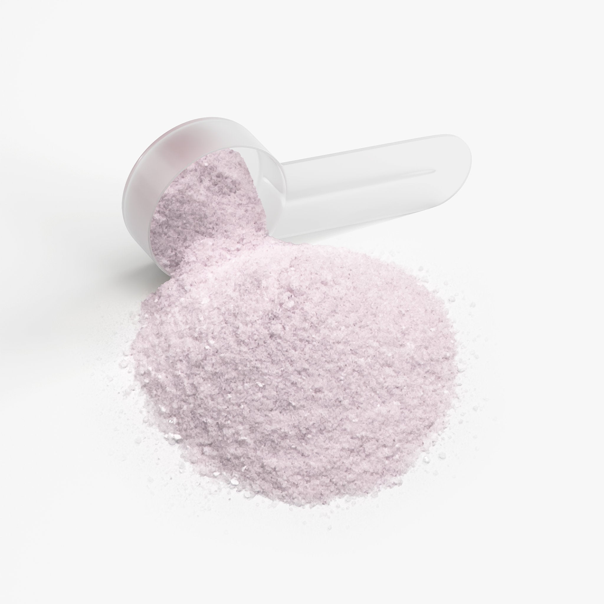 Her Daily Ritual Energy Powder (Guava Berry) – Sugar-Free Energy & Focus Support